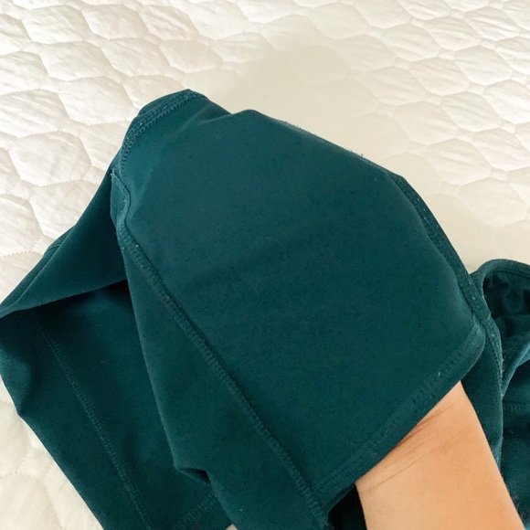 Leggings - Picture 6 of 7